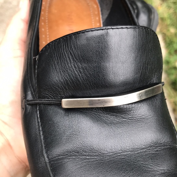 NATURALIZER SHOES - Picture 10 of 14